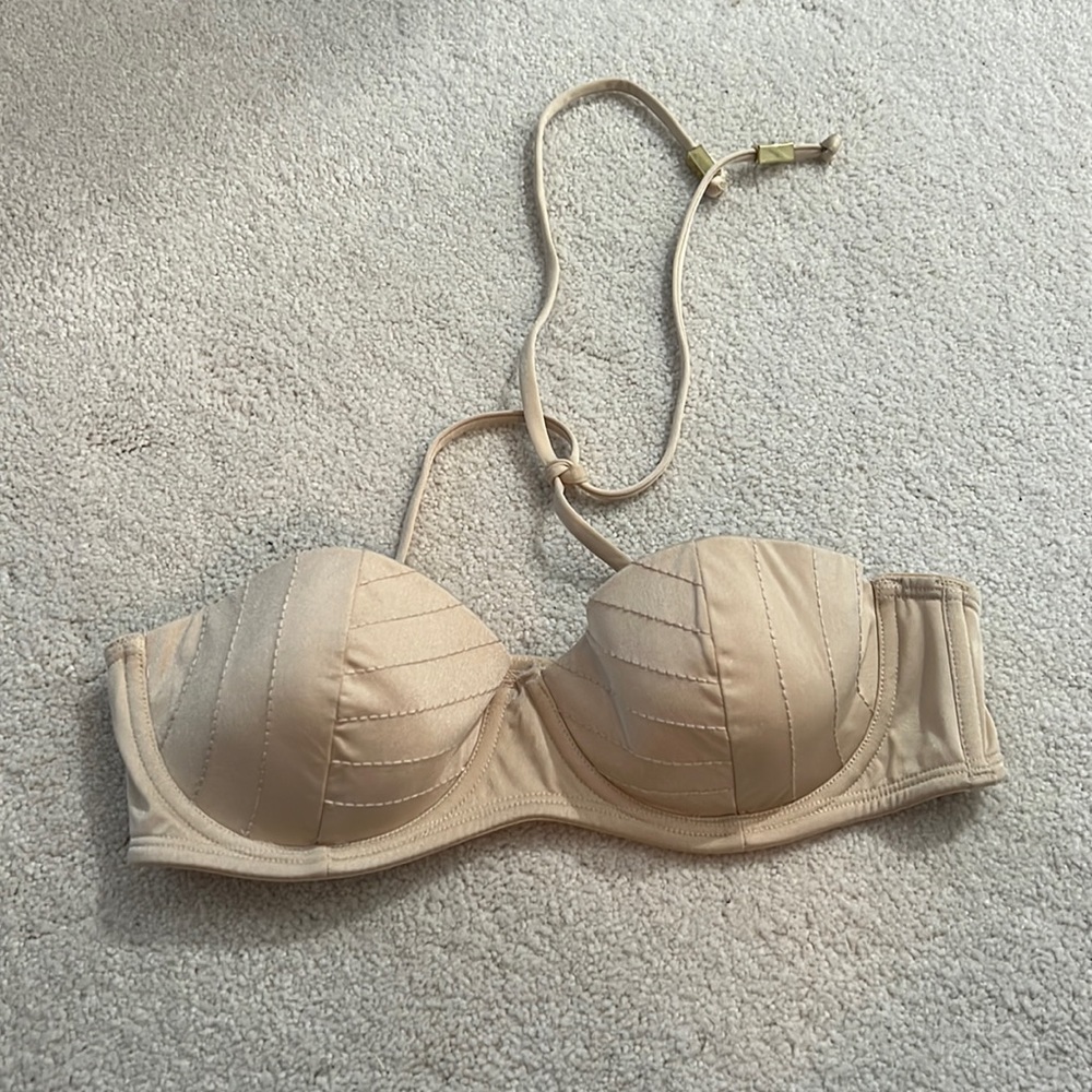 HM Bikini Top